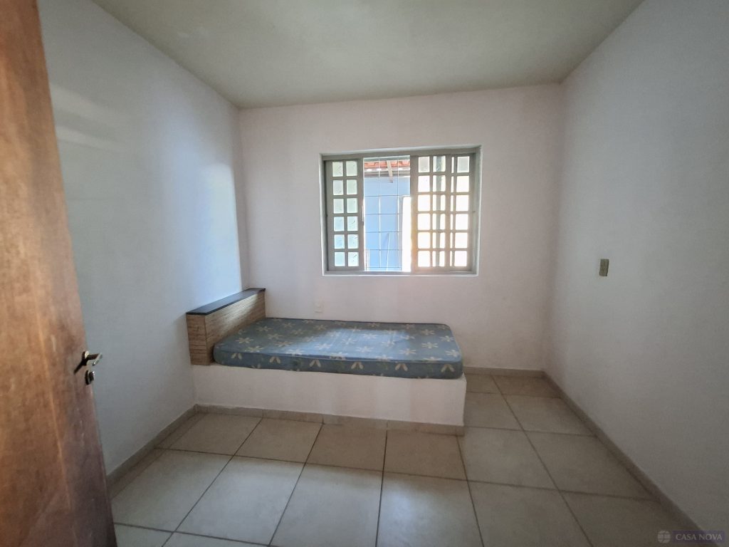 Casa para alugar na Serra Verde com 70 m², 2 quartos e 1 vaga — foto 2