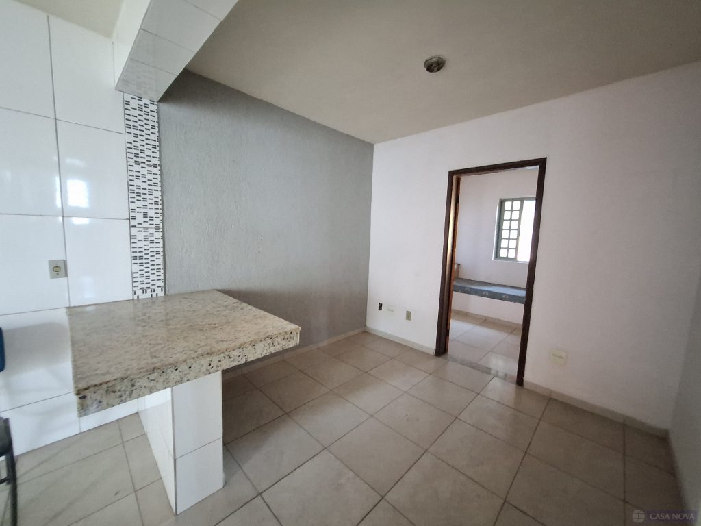 Casa para alugar na Serra Verde com 70 m², 2 quartos e 1 vaga — foto 5