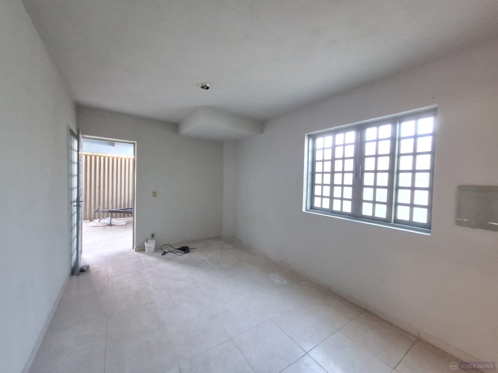 Casa para alugar na Serra Verde com 70 m², 2 quartos e 1 vaga — foto 3
