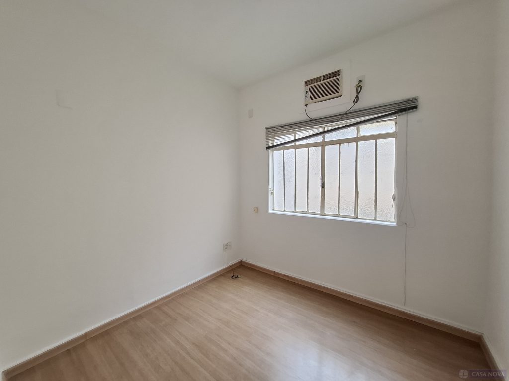Area para alugar no Centro com 100 m² — foto 2