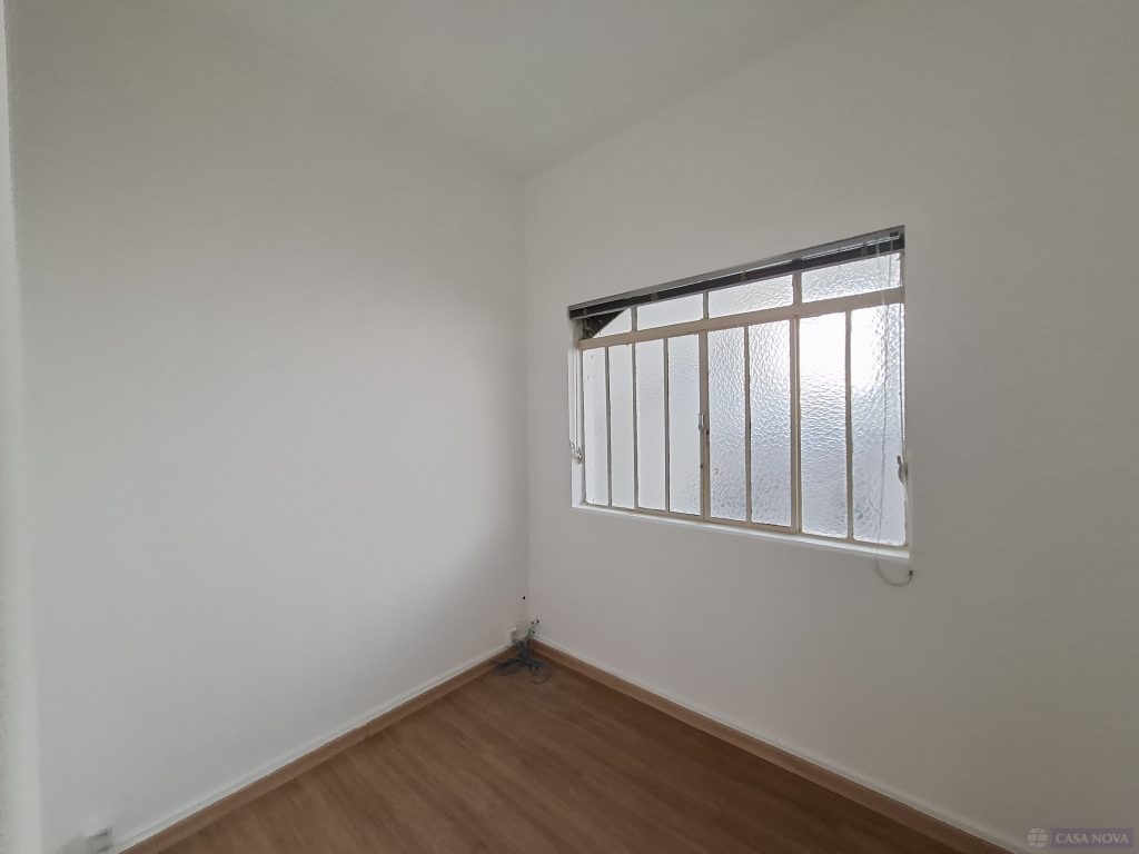 Area para alugar no Centro com 100 m² — foto 3
