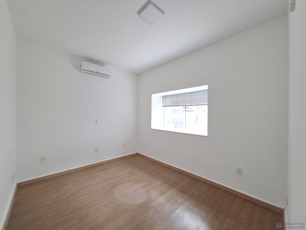 Area para alugar no Centro com 100 m² — foto 4