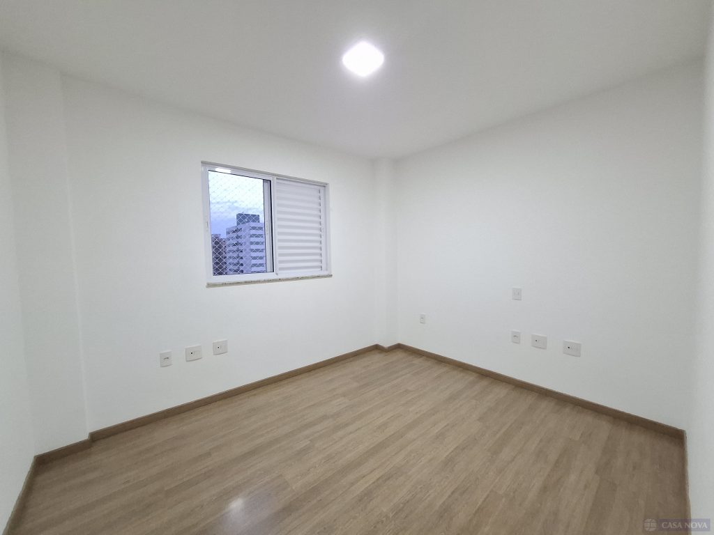 Apartamento para alugar no Centro com 110 m², 3 quartos e 2 vagas — foto 5