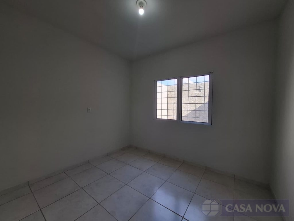 Sobrado à venda na Lagoa Park com 70 m², 3 quartos e 1 vaga — foto 2