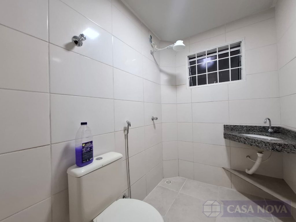 Sobrado à venda na Lagoa Park com 70 m², 3 quartos e 1 vaga — foto 4