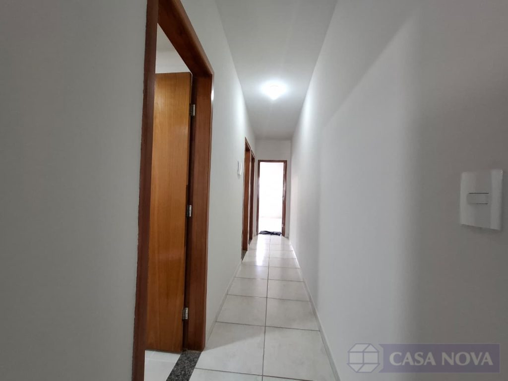 Sobrado à venda na Lagoa Park com 70 m², 3 quartos e 1 vaga — foto 5