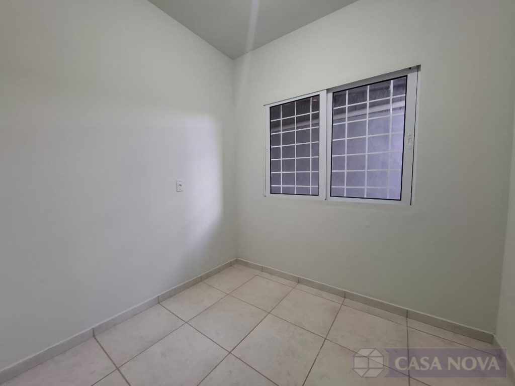 Sobrado à venda na Lagoa Park com 70 m², 3 quartos e 1 vaga — foto 3