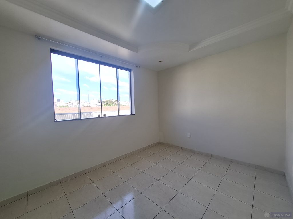 Apartamento para alugar na Santa Luzia com 100 m², 3 quartos e 1 vaga — foto 4