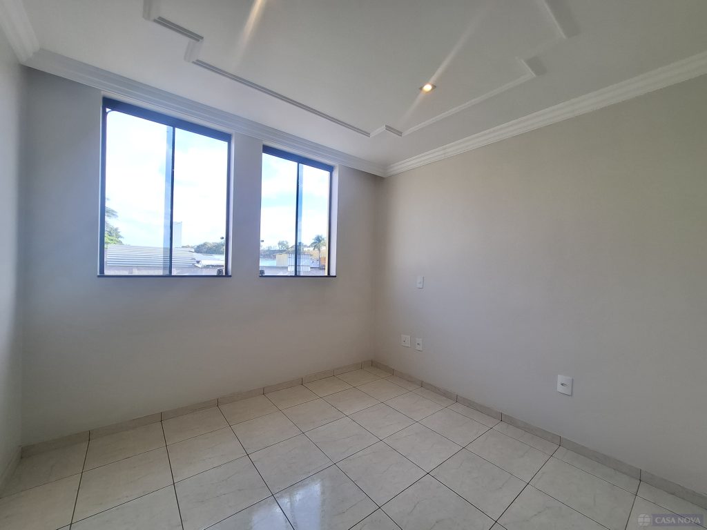 Apartamento para alugar na Santa Luzia com 100 m², 3 quartos e 1 vaga — foto 5