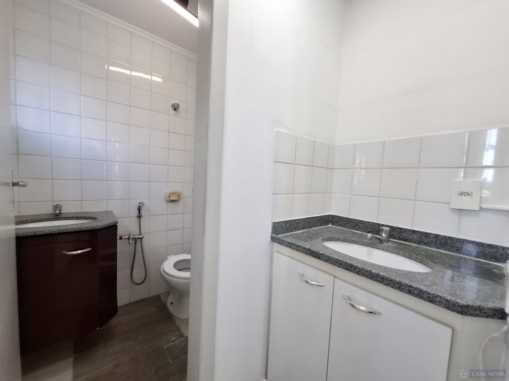 Sala para alugar no Centro com 42 m² — foto 5