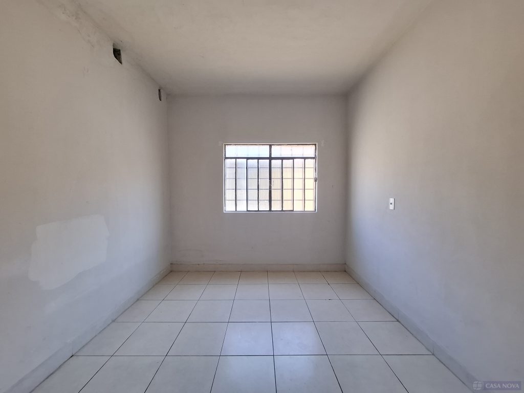 Casa para alugar no Planalto com 100 m², 3 quartos e 1 vaga — foto 2