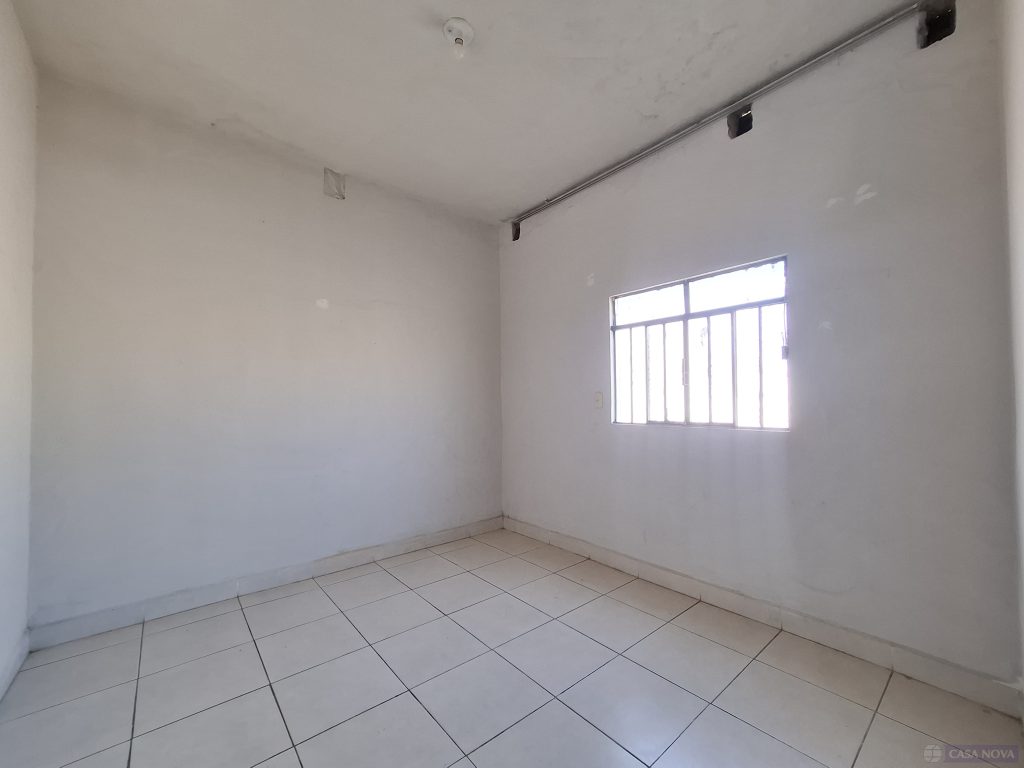 Casa para alugar no Planalto com 100 m², 3 quartos e 1 vaga — foto 3