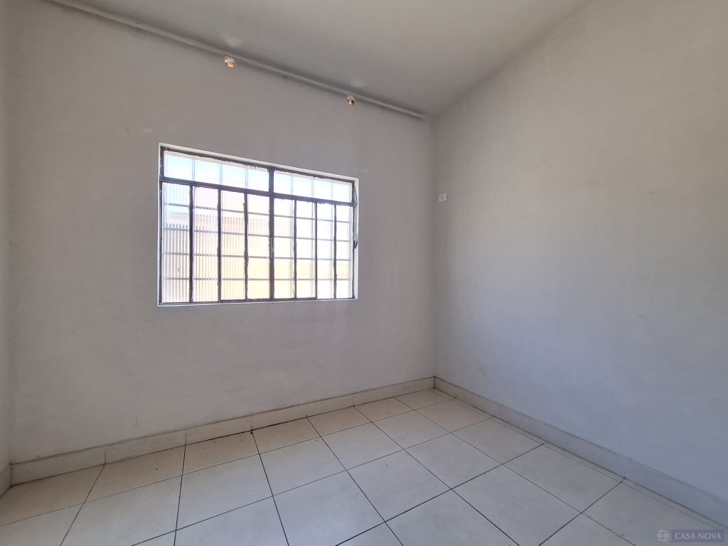 Casa para alugar no Planalto com 100 m², 3 quartos e 1 vaga — foto 4