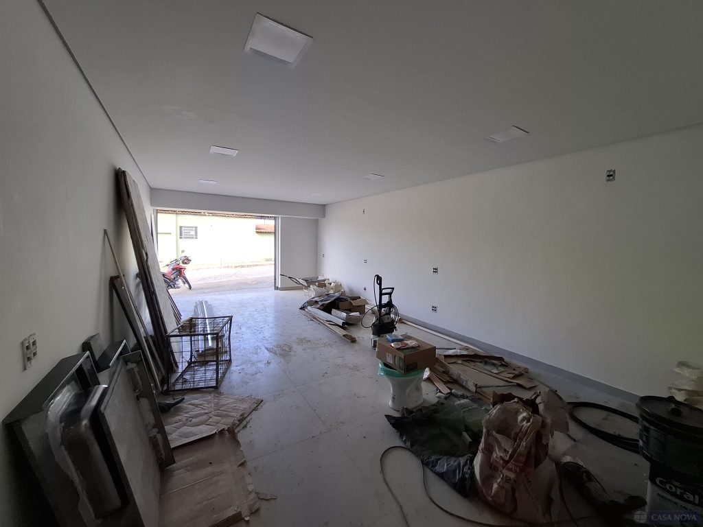 Loja para alugar na Serra Verde com 50 m² — foto 4