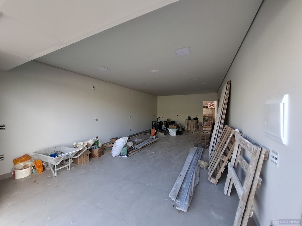 Loja para alugar na Serra Verde com 50 m² — foto 5