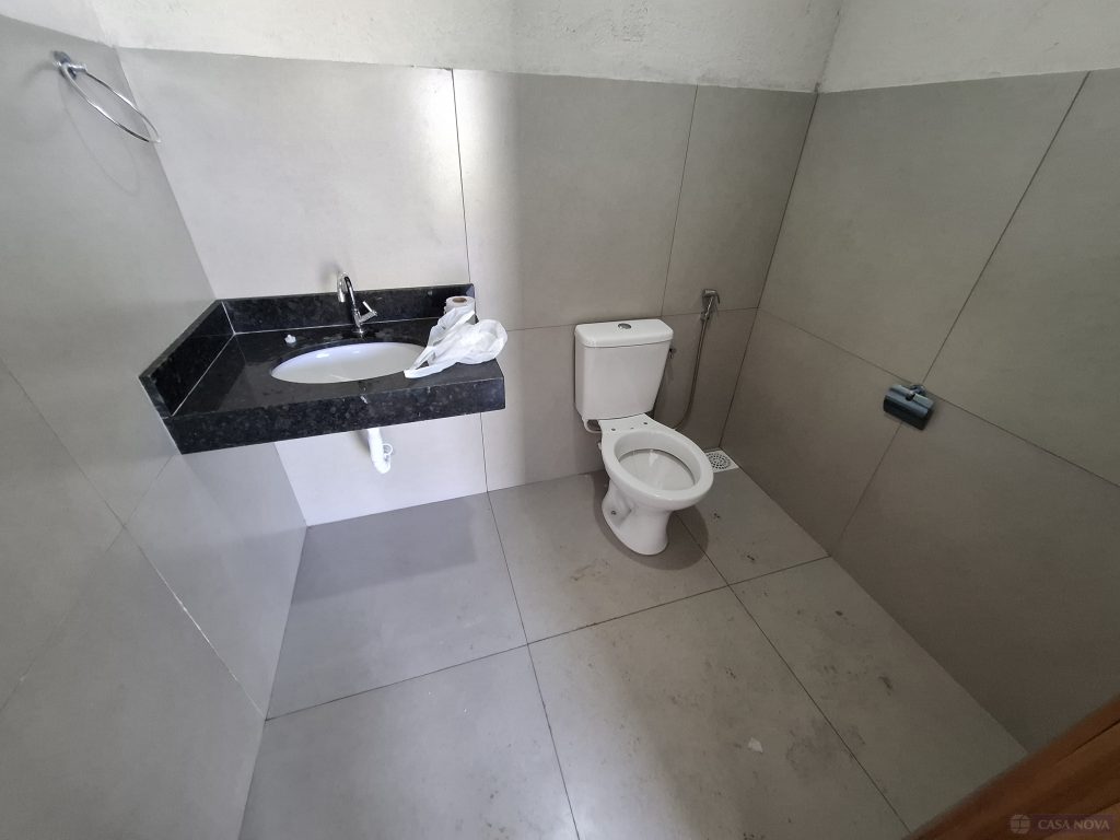 Loja para alugar na Serra Verde com 30 m² — foto 2