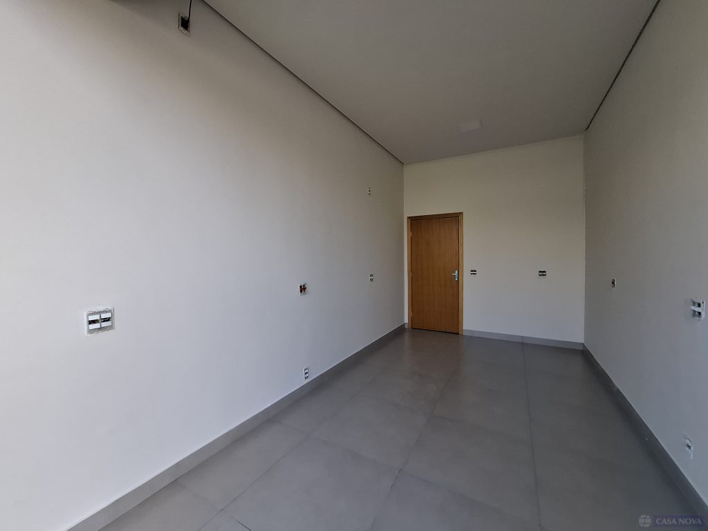 Loja para alugar na Serra Verde com 30 m² — foto 2
