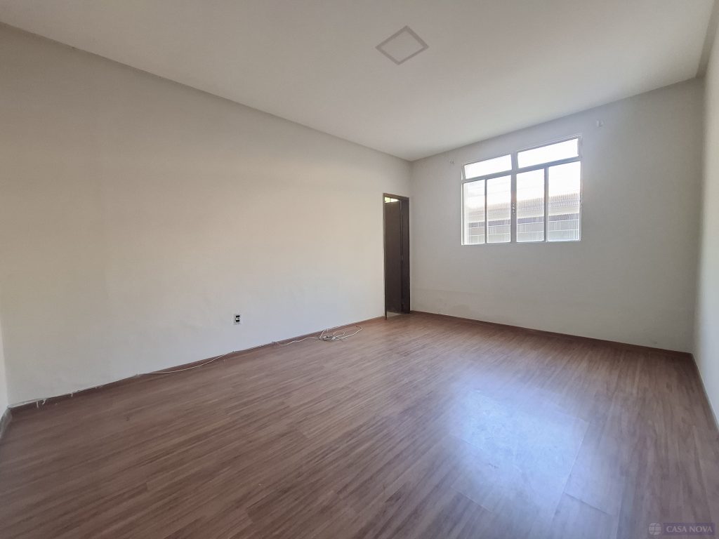 Casa para alugar na Esplanada com 4 quartos e 2 vagas — foto 2