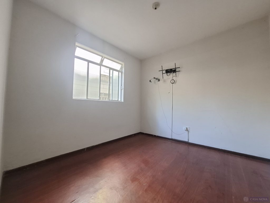 Casa para alugar na Esplanada com 4 quartos e 2 vagas — foto 3