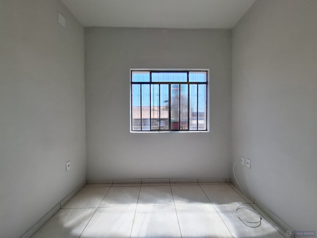 Casa para alugar no Catalão com 100 m², 4 quartos e 1 vaga — foto 3