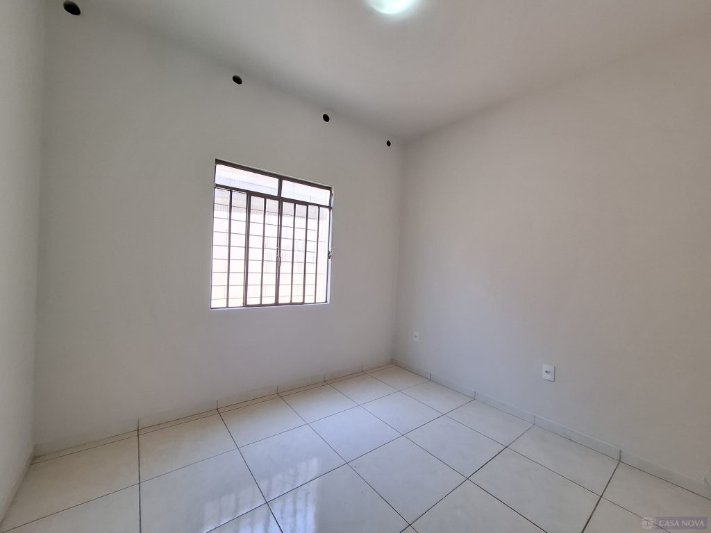 Casa para alugar no Catalão com 100 m², 4 quartos e 1 vaga — foto 4