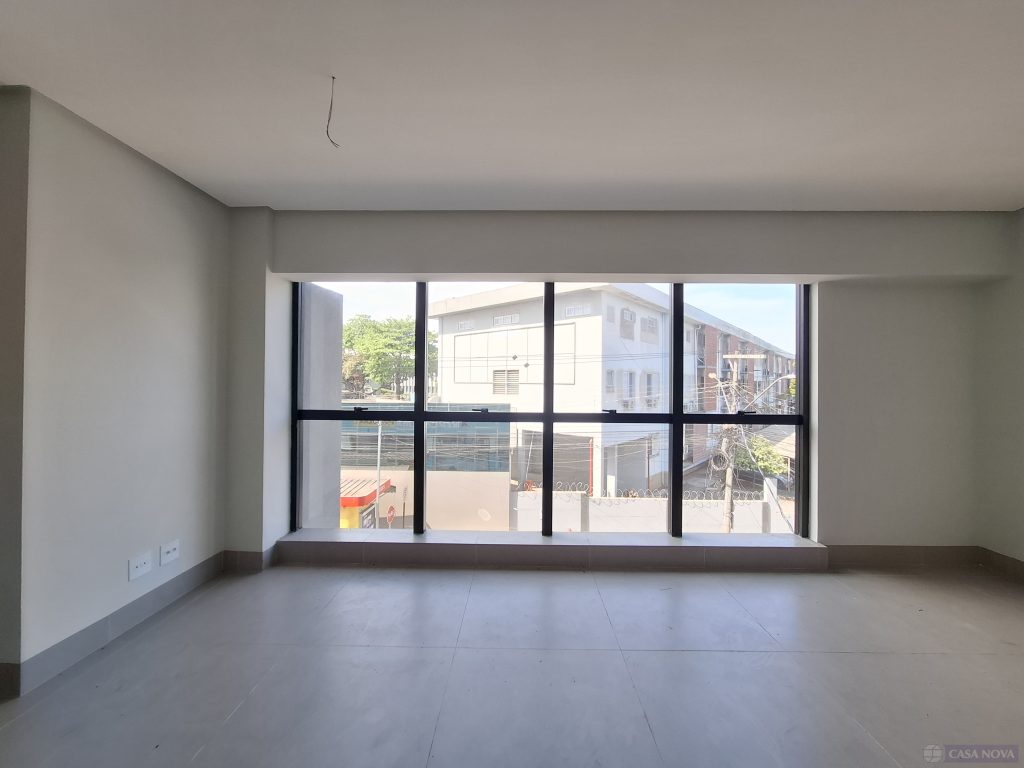 Sala para alugar no Niterói com 44 m² — foto 2