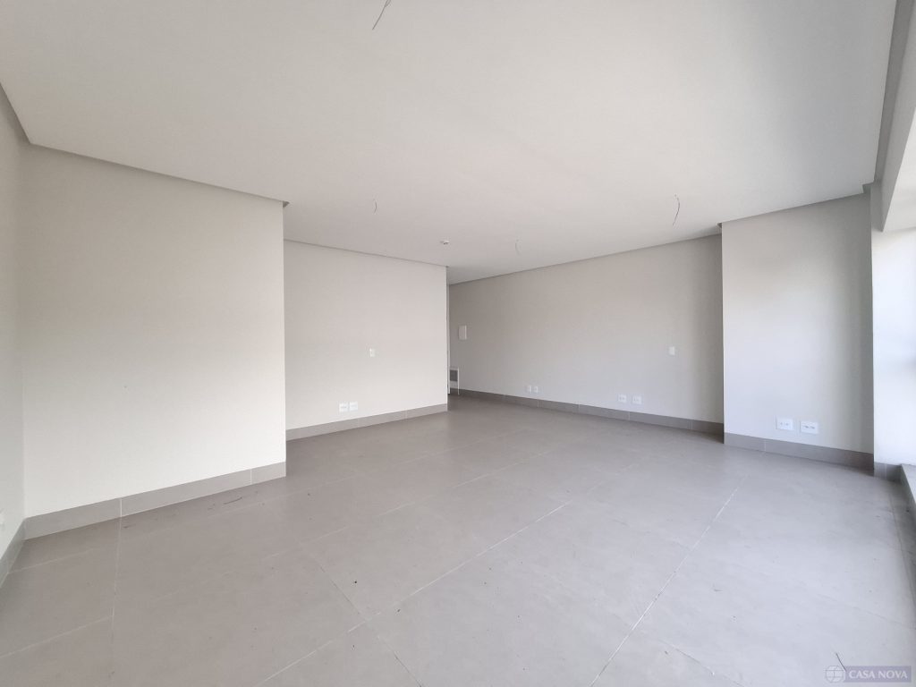 Sala para alugar no Niterói com 44 m² — foto 3