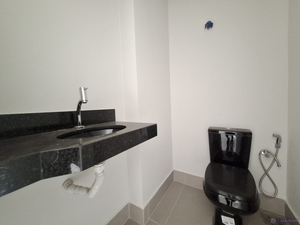 Sala para alugar no Niterói com 44 m² — foto 4