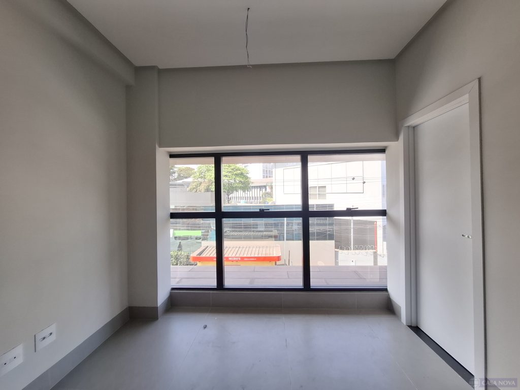 Sala para alugar no Niterói com 37 m² — foto 2