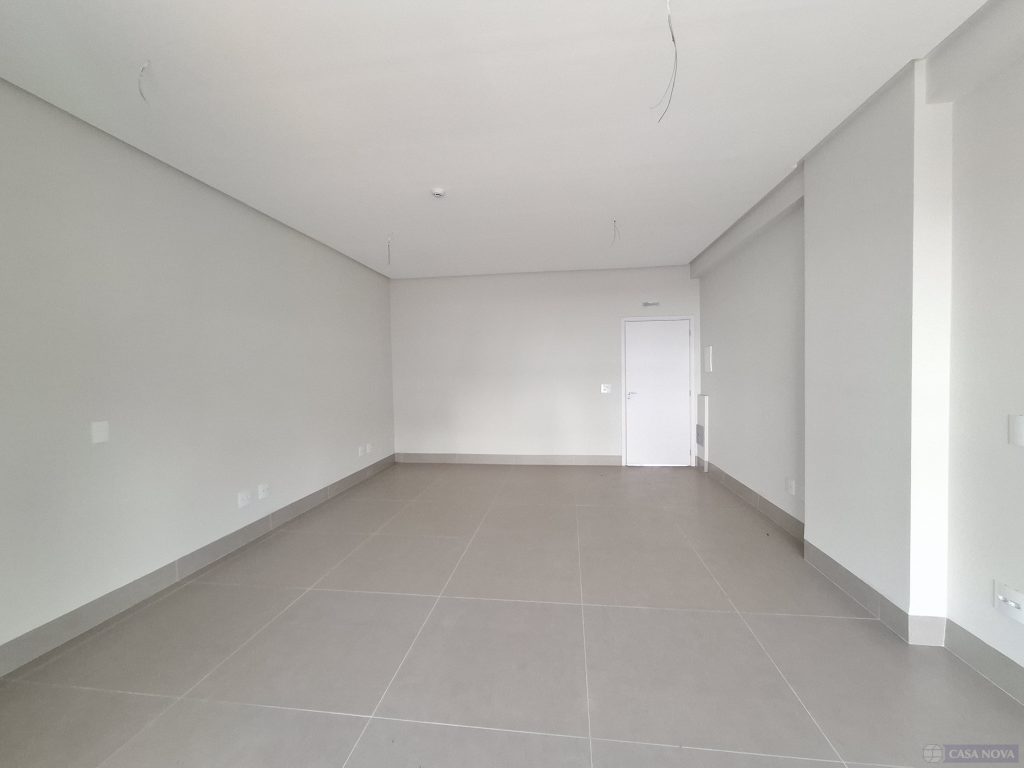 Sala para alugar no Niterói com 37 m² — foto 3