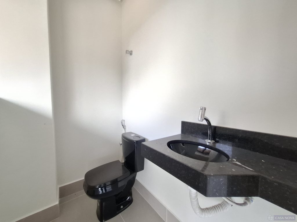 Sala para alugar no Niterói com 37 m² — foto 4