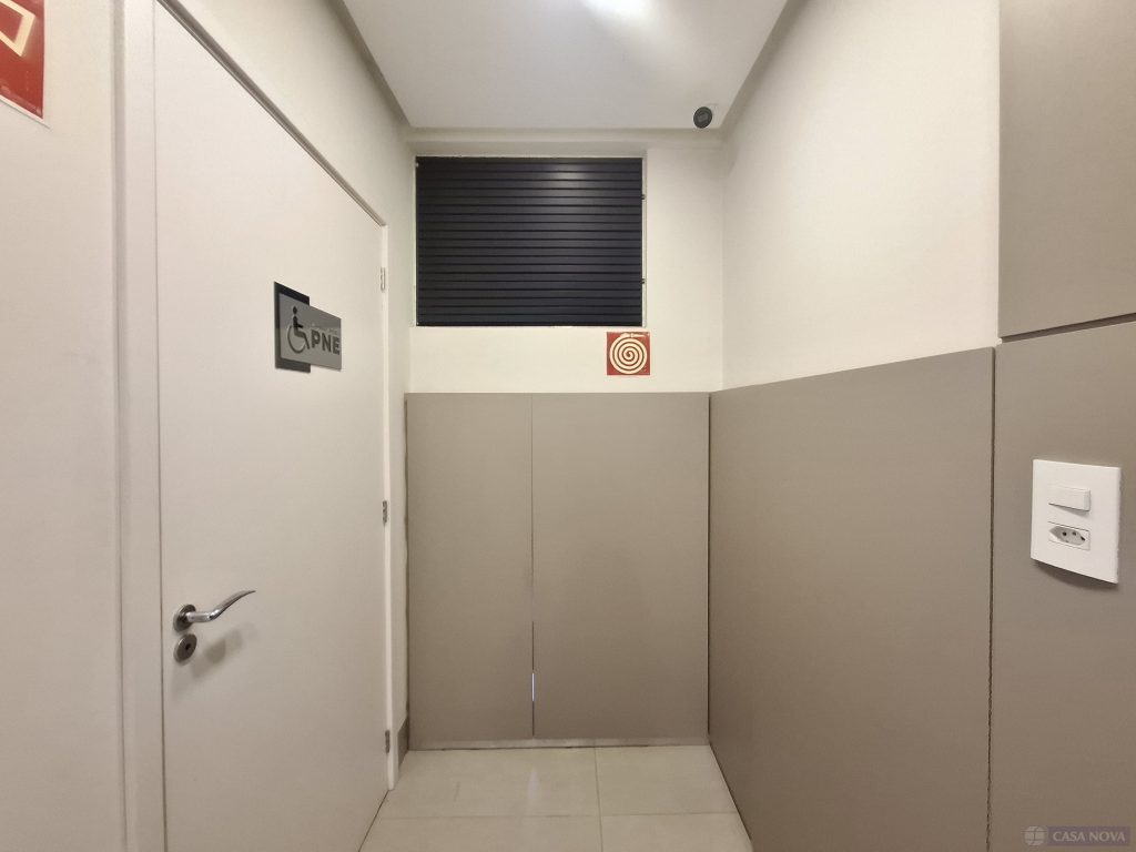 Sala para alugar no Niterói com 37 m² — foto 5