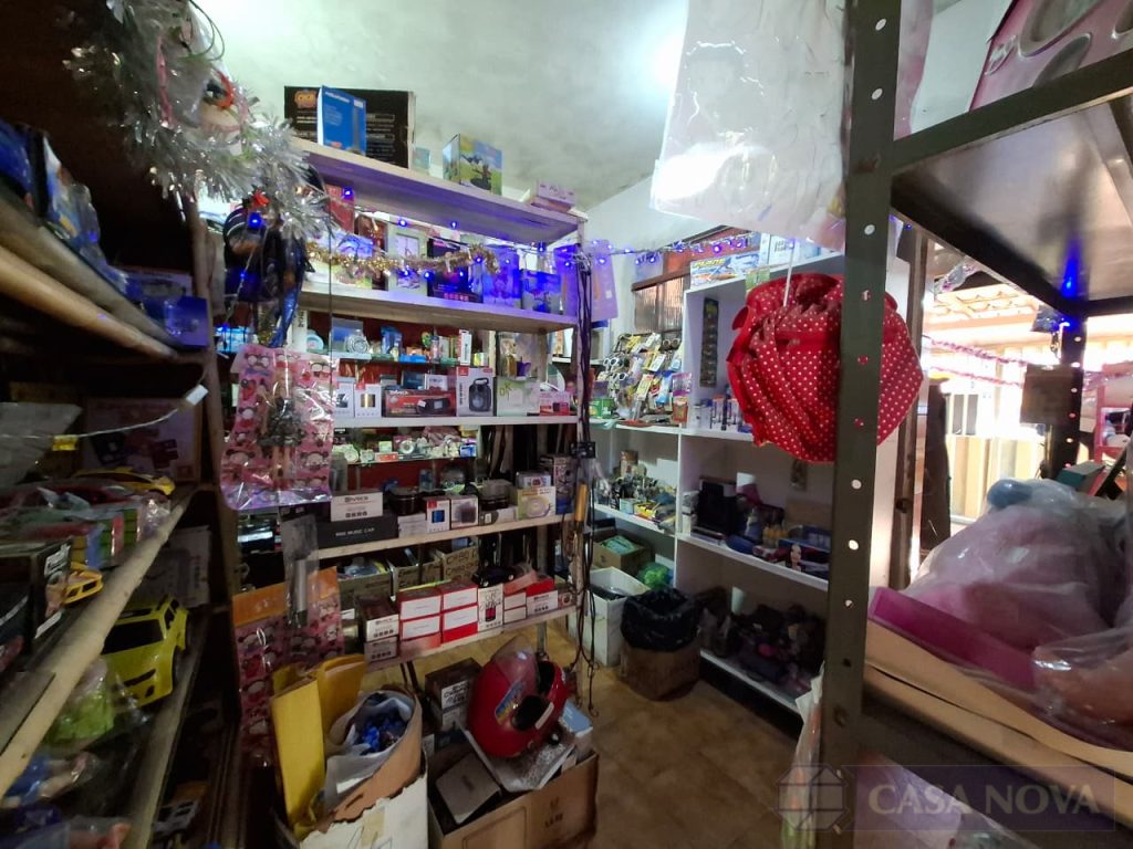 Casa à venda no Vale do Sol com 70 m², 2 quartos e 2 vagas — foto 3