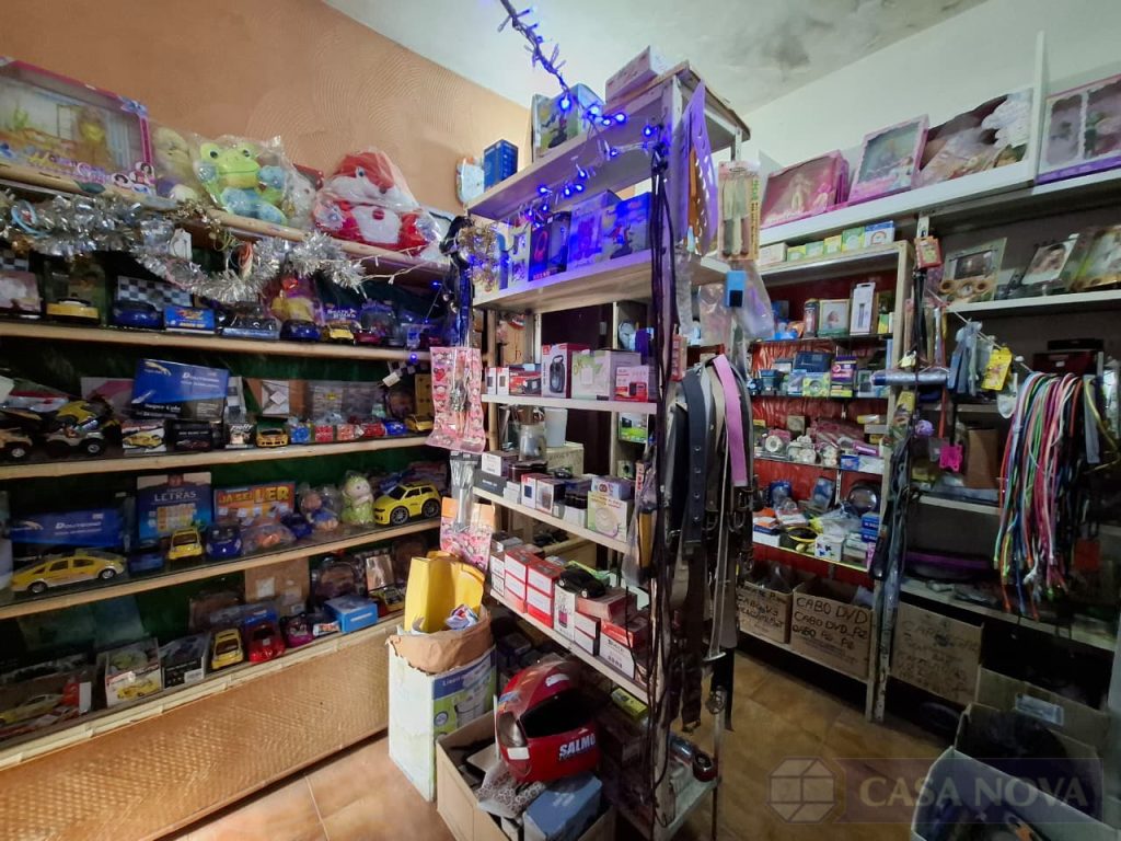 Casa à venda no Vale do Sol com 70 m², 2 quartos e 2 vagas — foto 4
