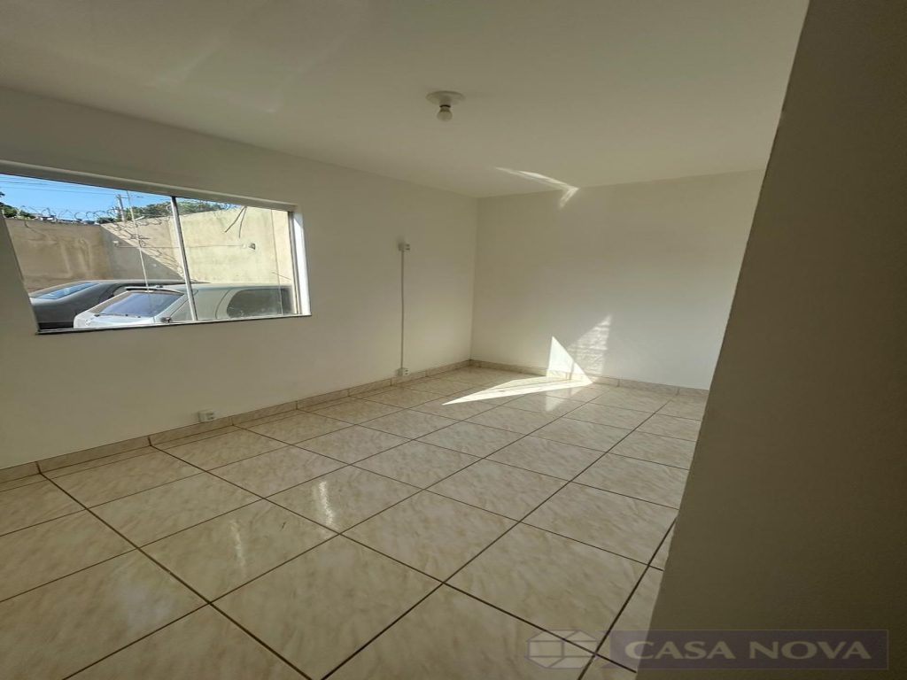 Apartamento à venda nos Jardinópolis com 2 quartos e 1 vaga — foto 3