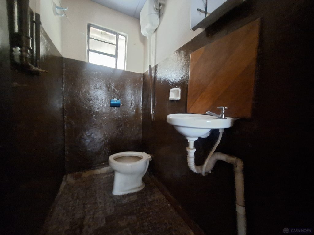 Casa para alugar no Porto Velho com 55 m² e 2 quartos — foto 5