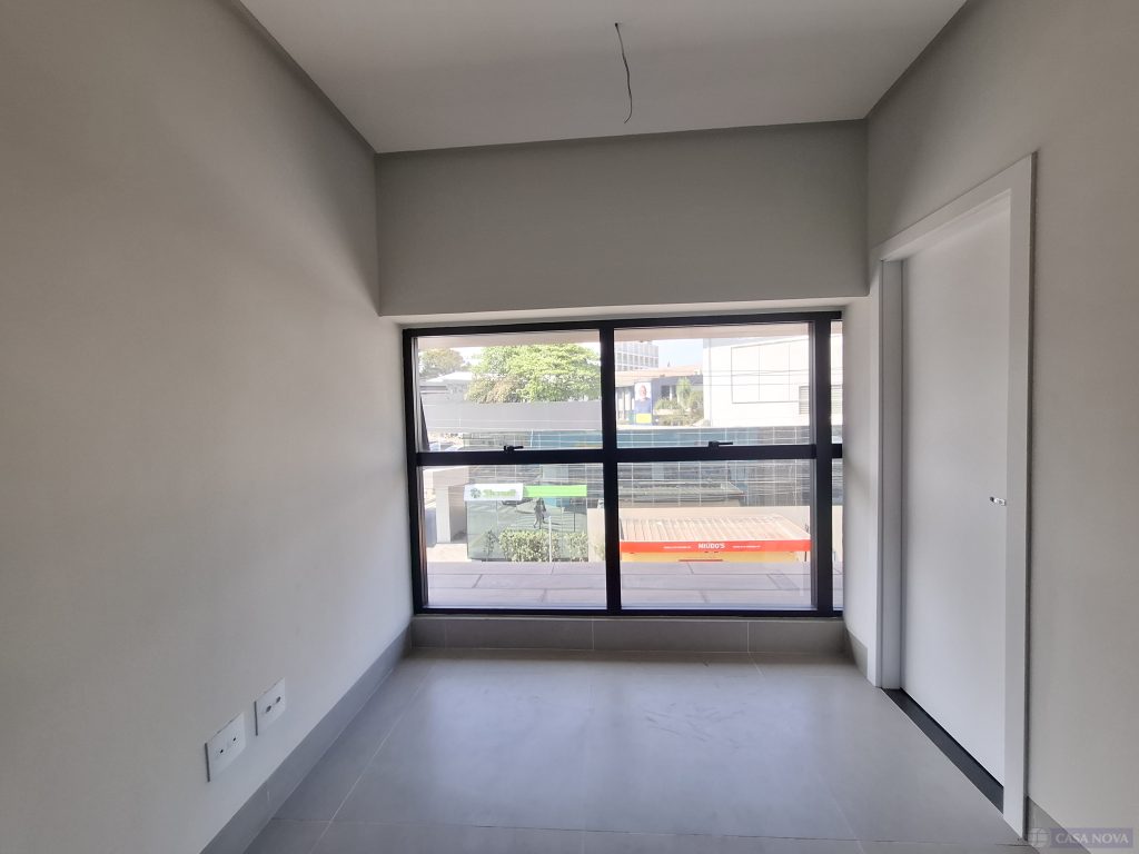 Sala para alugar no Niterói com 37 m² — foto 2