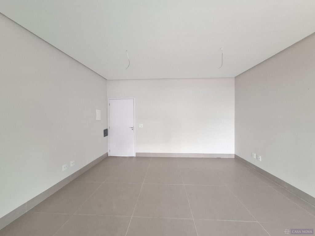 Sala para alugar no Niterói com 37 m² — foto 3
