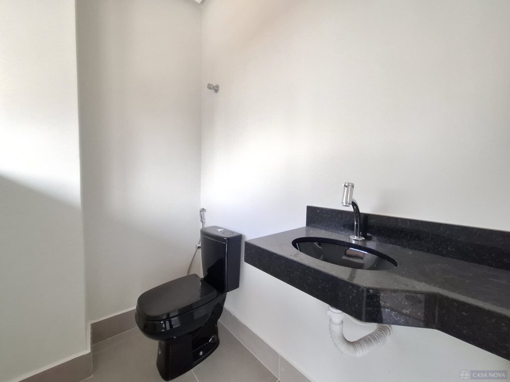 Sala para alugar no Niterói com 37 m² — foto 4