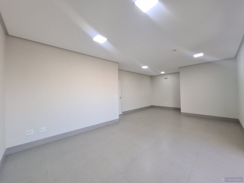 Sala para alugar no Niterói com 50 m² — foto 3