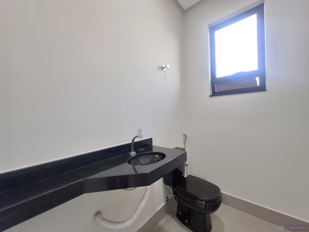 Sala para alugar no Niterói com 50 m² — foto 4