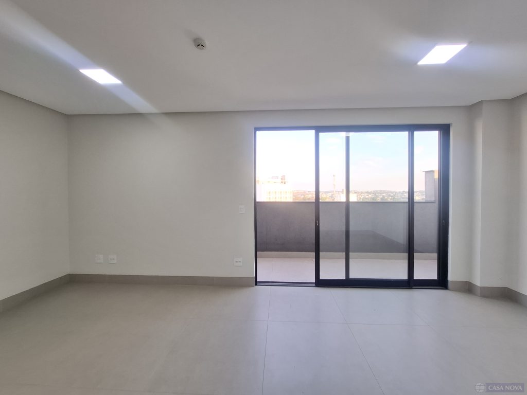 Sala para alugar no Niterói com 50 m² — foto 2