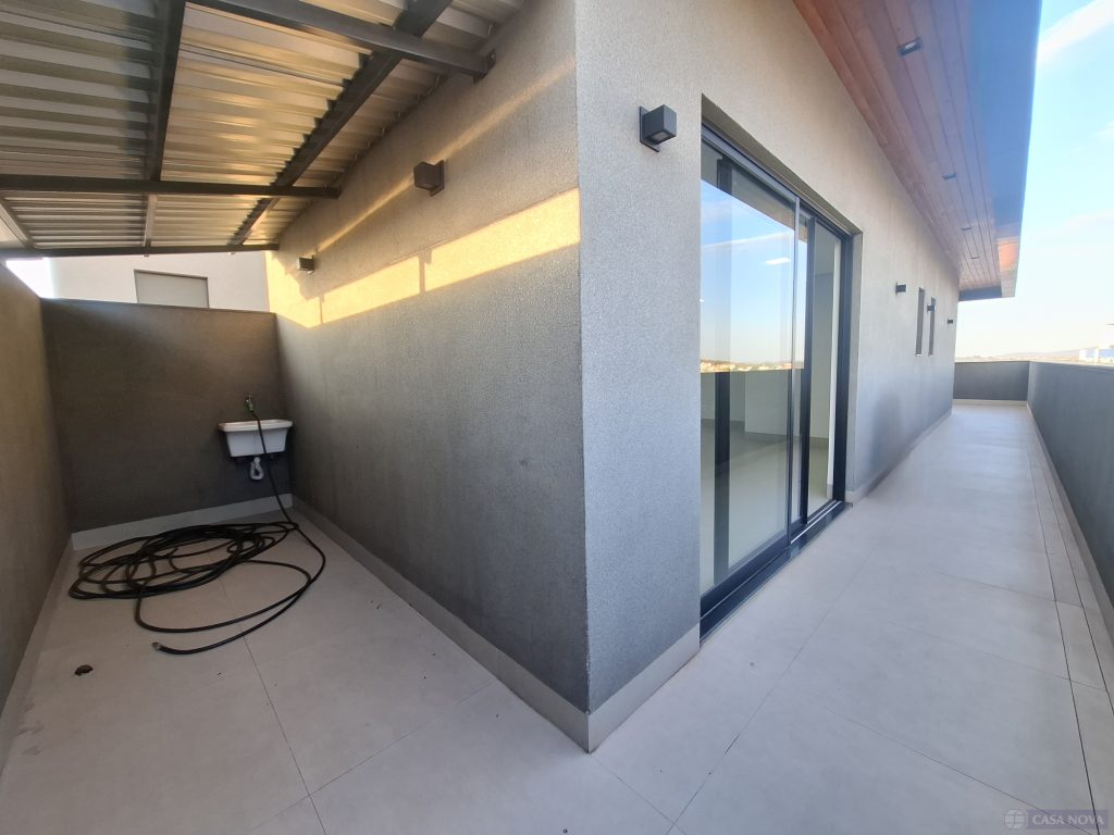 Sala para alugar no Niterói com 50 m² — foto 5