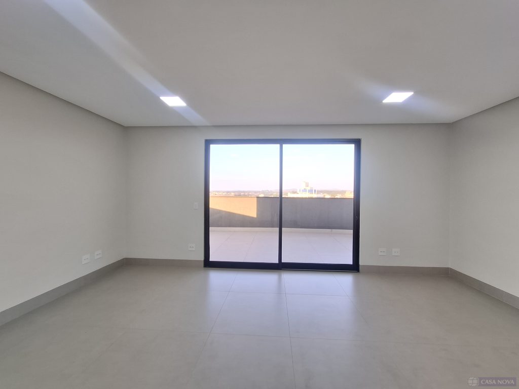 Sala para alugar no Niterói com 50 m² — foto 2