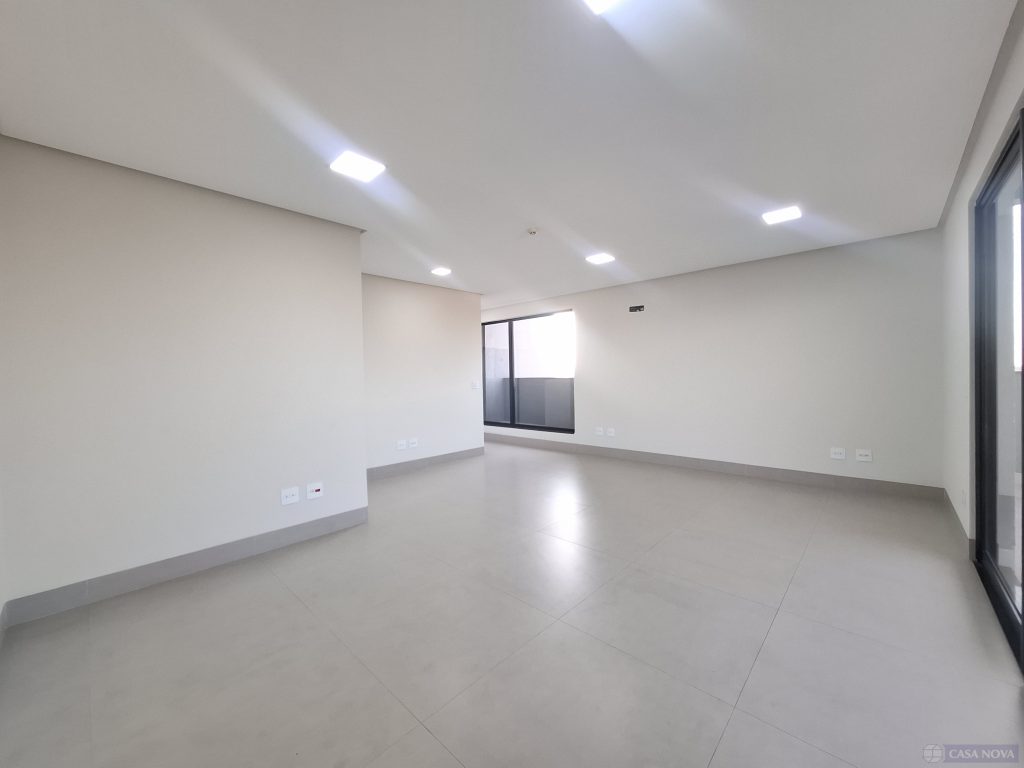 Sala para alugar no Niterói com 50 m² — foto 3