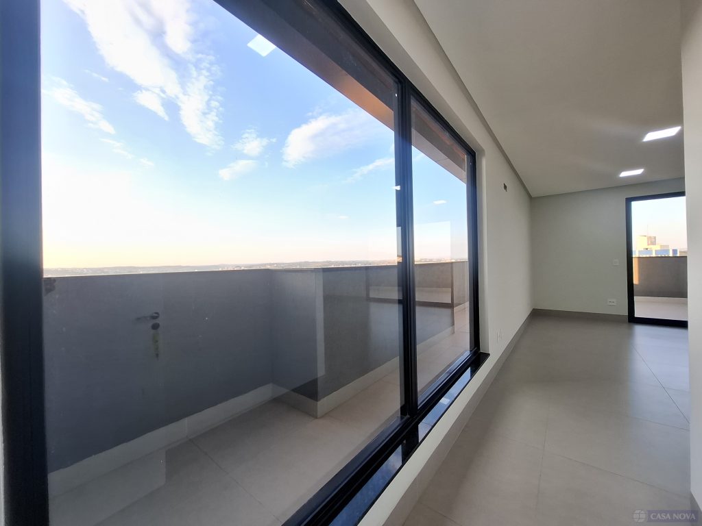 Sala para alugar no Niterói com 50 m² — foto 4