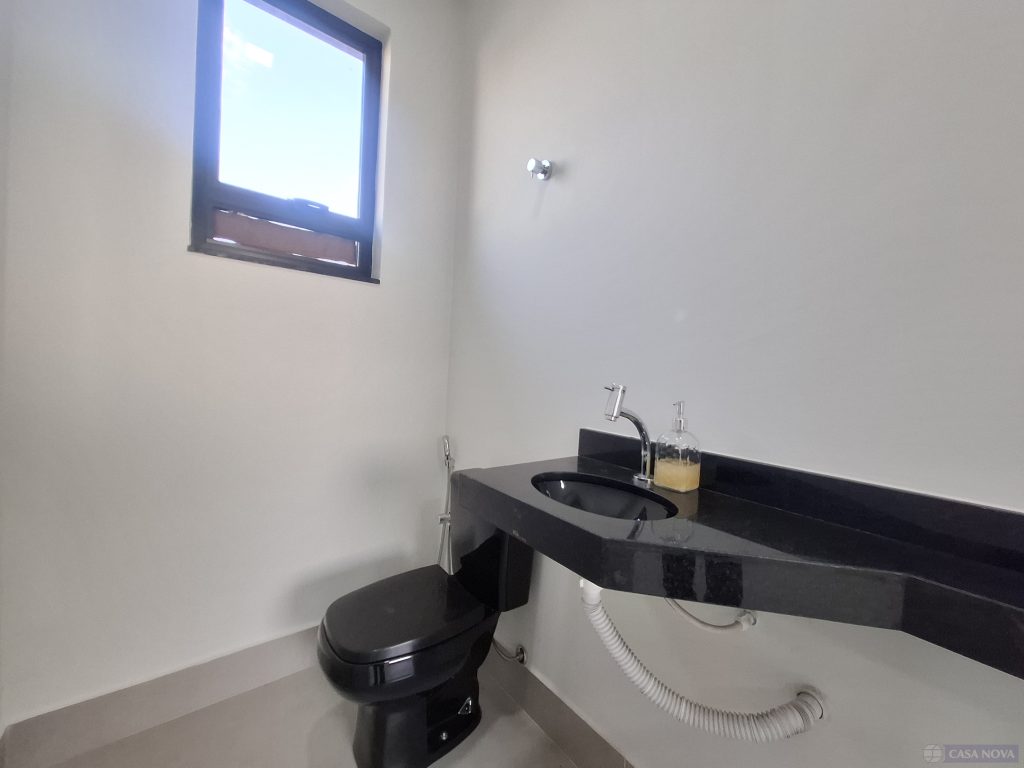 Sala para alugar no Niterói com 50 m² — foto 5