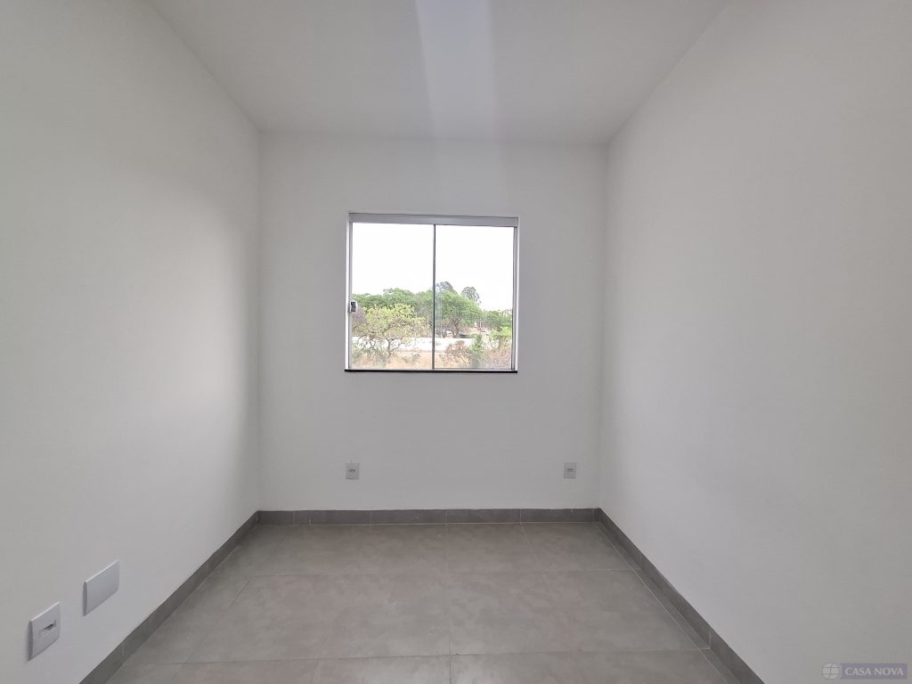 Apartamento para alugar no Chanador com 45 m² e 2 quartos — foto 2