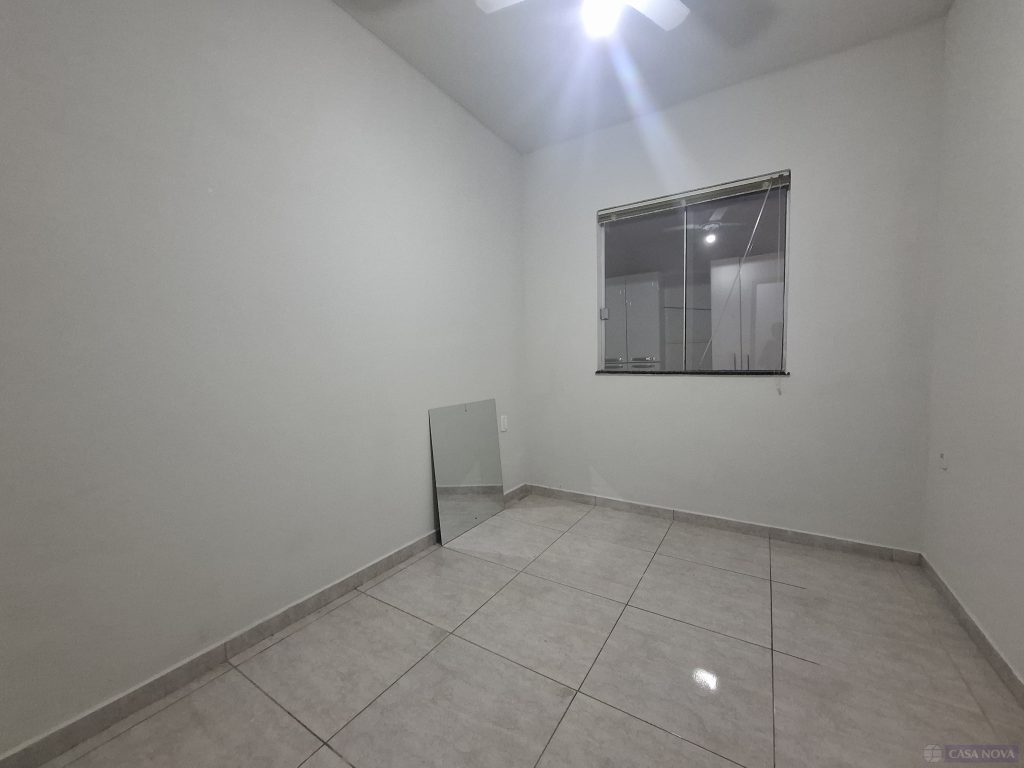 Casa para alugar no Padre Eustáquio com 3 quartos e 2 vagas — foto 2