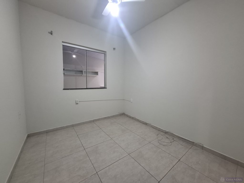 Casa para alugar no Padre Eustáquio com 3 quartos e 2 vagas — foto 3